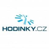 Hodinky.cz slevy a kupóny