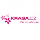 Krása.cz slevy a kupóny Krása.cz slevy a kupóny