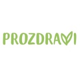 ProZdraví.cz sleva až 67%