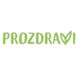 ProZdraví.cz sleva až 5 % ProZdraví.cz sleva až 5 %