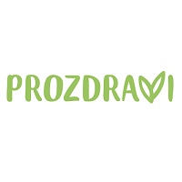 ProZdraví.cz slevový kupón -3% ProZdraví.cz slevový kupón -3%