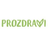 ProZdraví.cz slevový kód až 200 Kč