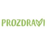 ProZdraví.cz slevový kód až 200 Kč ProZdraví.cz slevový kód až 200 Kč