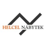 HELCEL nábytek slevy a kupóny