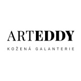 Arteddy sleva až 38% Arteddy sleva až 38%