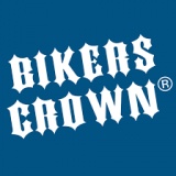 Bikers Crown sleva až 90%