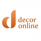 DECORonline slevy a kupóny DECORonline slevy a kupóny