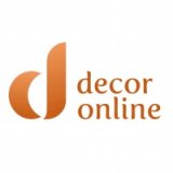 DECORonline slevy a kupóny