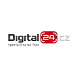 Digital24 sleva až 42% Digital24 sleva až 42%