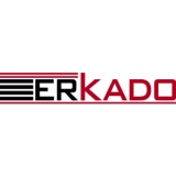 ERKADO dveře sleva až 65% ERKADO dveře sleva až 65%