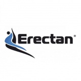 Erectan sleva 10% Erectan sleva 10%