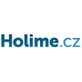 Holíme.cz slevový kód 10% Holíme.cz slevový kód 10%