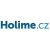 Holíme.cz