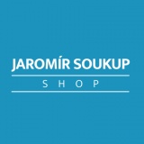 Soukup Shop sleva až 29% Soukup Shop sleva až 29%