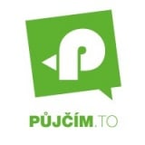 Půjčím.to inzerce zdarma Půjčím.to inzerce zdarma