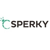 Šperky.cz slevový kód 20% Šperky.cz slevový kód 20%