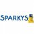Sparkys