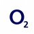 O2 internet