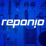 Reponio slevy a kupóny Reponio slevy a kupóny