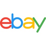 eBay sleva až 80%