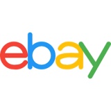 eBay sleva až 80% eBay sleva až 80%