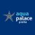 Aquapalace Praha