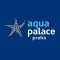 Aquapalace Praha