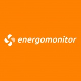 Energomonitor slevy a kupóny Energomonitor slevy a kupóny