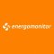 Energomonitor