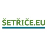 Šetřiče.eu slevy a kupóny Šetřiče.eu slevy a kupóny
