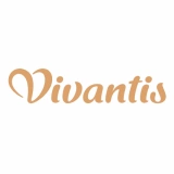 Vivantis