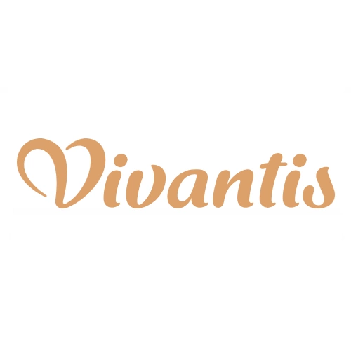 Vivantis slevový kód -10% Vivantis slevový kód -10%