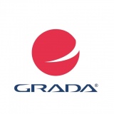 Grada slevový kód 20% Grada slevový kód 20%