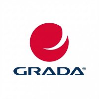 Grada