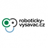 Robotický-vysavač.cz slevový kód 5% Robotický-vysavač.cz slevový kód 5%