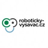 Robotický-vysavač.cz slevový kód 5%