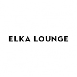 Elka Lounge slevový kód 15%