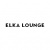 Elka Lounge