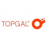 Topgal sleva 150 Kč Topgal sleva 150 Kč