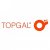 Topgal