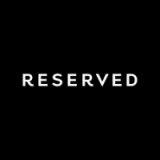 Reserved sleva 10%