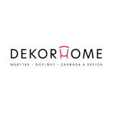 DekorHome slevový kód 10% DekorHome slevový kód 10%