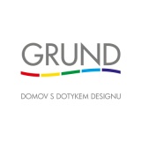 Grund slevy a kupóny Grund slevy a kupóny
