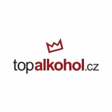 TopAlkohol sleva 100 Kč TopAlkohol sleva 100 Kč