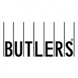 Butlers sleva až 70%