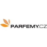 Parfémy.cz slevy a kupóny Parfémy.cz slevy a kupóny