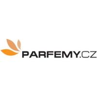 Parfémy.cz sleva až -60% Parfémy.cz sleva až -60%