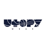Utopy sleva až 20% Utopy sleva až 20%