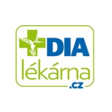 DIAlékárna sleva až 32% DIAlékárna sleva až 32%