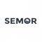 SEMOR
